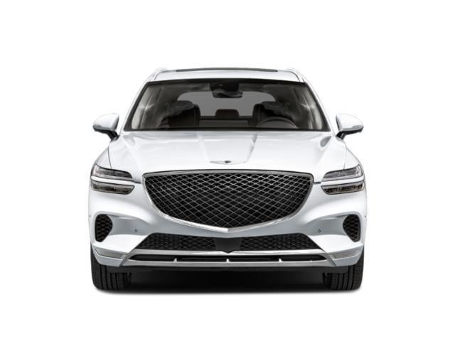 2025 Genesis GV70 2.5T AWD