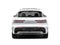 2025 Genesis GV70 2.5T AWD