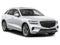2025 Genesis GV70 2.5T AWD