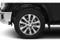 2015 Toyota Tundra Limited 5.7L V8