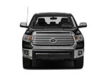 2015 Toyota Tundra Limited 5.7L V8