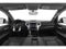 2015 Toyota Tundra Limited 5.7L V8