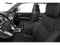 2015 Toyota Tundra Limited 5.7L V8
