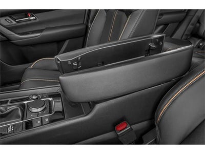 2024 Mazda Mazda CX-50 2.5 Turbo Premium Plus