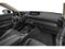 2024 Mazda Mazda CX-50 2.5 Turbo Premium Plus