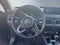 2025 Mazda Mazda CX-5 2.5 S Select