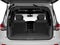2013 Nissan Quest SL