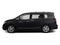 2013 Nissan Quest SL
