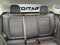 2024 Chevrolet Trax FWD LT