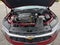 2024 Chevrolet Trax FWD LT