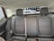 2024 Chevrolet Trax FWD LT