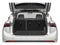 2024 Buick Envision Preferred AWD