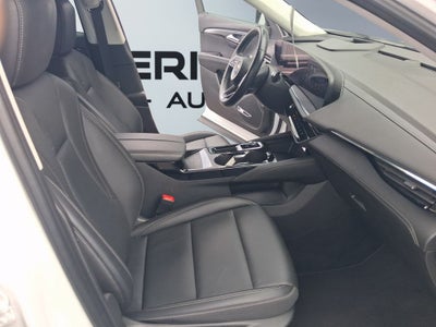 2024 Buick Envision Preferred AWD