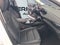 2024 Buick Envision Preferred AWD