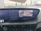 2024 Buick Envision Preferred AWD
