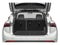 2024 Buick Envision Preferred AWD