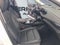 2024 Buick Envision Preferred AWD