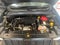 2023 Jeep Renegade Trailhawk 4x4