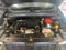 2023 Jeep Renegade Trailhawk 4x4