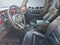 2018 Jeep Wrangler Unlimited Rubicon 4x4