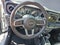 2023 Jeep Wrangler Sahara 4x4