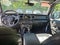 2023 Jeep Wrangler Sahara 4x4