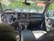 2023 Jeep Wrangler Sahara 4x4