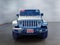 2023 Jeep Wrangler Sahara 4x4