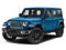 2022 Jeep Wrangler 4xe Unlimited Rubicon 4x4