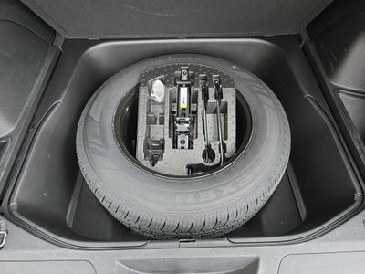 2022 Jeep Grand Cherokee WK Limited 4x4