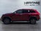 2017 Jeep Grand Cherokee Limited 4x4
