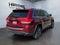 2017 Jeep Grand Cherokee Limited 4x4