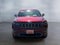2017 Jeep Grand Cherokee Limited 4x4