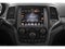 2018 Jeep Grand Cherokee High Altitude 4x4
