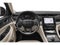 2023 Jeep Grand Cherokee Overland 4x4