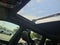 2024 Jeep Grand Cherokee L Summit Reserve 4x4