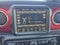 2022 Jeep Gladiator Rubicon 4x4