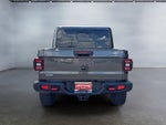 2024 Jeep Gladiator Rubicon X