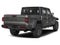 2024 Jeep Gladiator Rubicon X