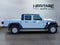 2020 Jeep Gladiator Mojave 4x4