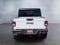 2020 Jeep Gladiator Mojave 4x4
