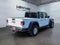 2020 Jeep Gladiator Mojave 4x4