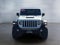 2020 Jeep Gladiator Mojave 4x4