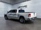 2019 RAM 1500 Tradesman Crew Cab 4x4 5'7' Box