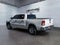 2019 RAM 1500 Tradesman Crew Cab 4x4 5'7' Box