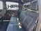 2023 RAM 1500 Limited Crew Cab 4x4 5'7' Box