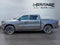 2023 RAM 1500 Limited Crew Cab 4x4 5'7' Box