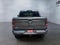 2023 RAM 1500 Limited Crew Cab 4x4 5'7' Box