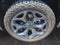 2023 RAM 1500 Limited Crew Cab 4x4 5'7' Box