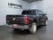 2024 RAM 1500 Laramie Crew Cab 4x4 5'7' Box